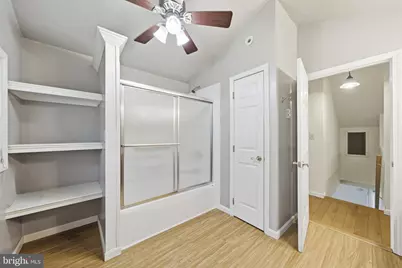 227 Heritage Drive, Gettysburg, PA 17325 - Photo 25