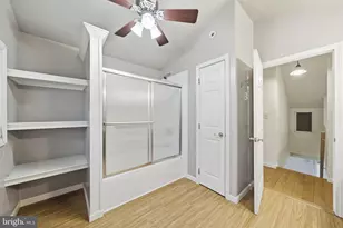 227 Heritage Dr, Gettysburg, PA 17325 - Photo 25