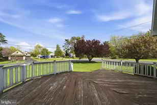 227 Heritage Dr, Gettysburg, PA 17325 - Photo 29