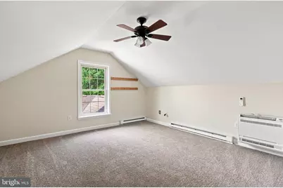 227 Heritage Drive, Gettysburg, PA 17325 - Photo 23
