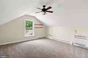 227 Heritage Dr, Gettysburg, PA 17325 - Photo 23