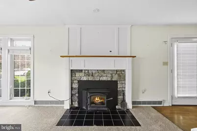 227 Heritage Drive, Gettysburg, PA 17325 - Photo 5