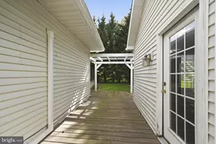 227 Heritage Dr, Gettysburg, PA 17325 - Photo 31