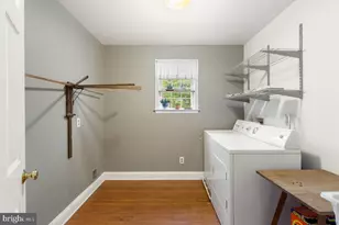 31 Quail Ct, Littlestown, PA 17340 - Photo 15