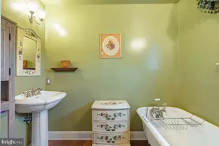 31 Quail Ct, Littlestown, PA 17340 - Photo 17
