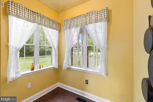 31 Quail Ct, Littlestown, PA 17340 - Photo 13