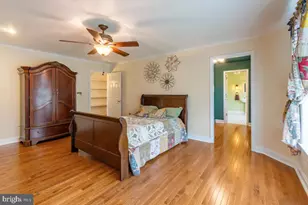 31 Quail Ct, Littlestown, PA 17340 - Photo 21