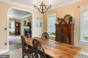 31 Quail Ct, Littlestown, PA 17340 - Photo 7