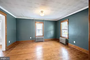 54 Patrick Ave, Littlestown, PA 17340 - Photo 7