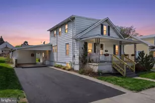 54 Patrick Ave, Littlestown, PA 17340 - Photo 3