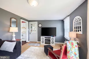 54 Patrick Ave, Littlestown, PA 17340 - Photo 13