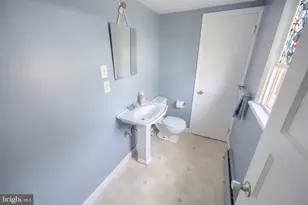 54 Patrick Ave, Littlestown, PA 17340 - Photo 11