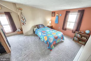 54 Patrick Ave, Littlestown, PA 17340 - Photo 19