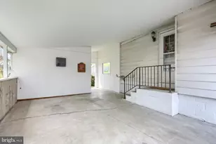 54 Patrick Ave, Littlestown, PA 17340 - Photo 27