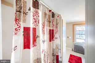 54 Patrick Ave, Littlestown, PA 17340 - Photo 21
