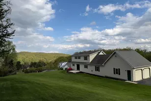 215 Villa Vista Ave, Hanover, PA 17331 - Photo 49