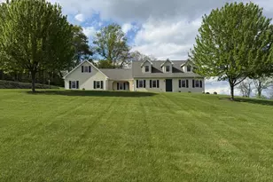 215 Villa Vista Ave, Hanover, PA 17331 - Photo 45