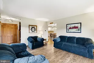 215 Villa Vista Ave, Hanover, PA 17331 - Photo 17