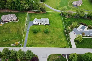 215 Villa Vista Ave, Hanover, PA 17331 - Photo 31