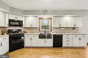 215 Villa Vista Ave, Hanover, PA 17331 - Photo 11