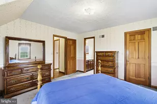215 Villa Vista Ave, Hanover, PA 17331 - Photo 23