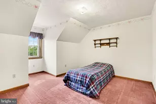 215 Villa Vista Ave, Hanover, PA 17331 - Photo 27