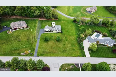 215 Villa Vista Avenue, Hanover, PA 17331 - Photo 41