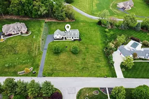 215 Villa Vista Ave, Hanover, PA 17331 - Photo 41