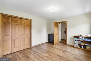215 Villa Vista Ave, Hanover, PA 17331 - Photo 21