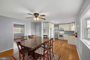 606 Fairview Ave, Gettysburg, PA 17325 - Photo 11