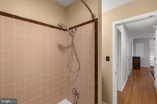 606 Fairview Ave, Gettysburg, PA 17325 - Photo 21