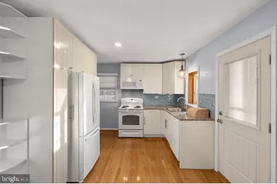 606 Fairview Avenue, Gettysburg, PA 17325 - Photo 13