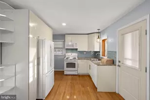 606 Fairview Ave, Gettysburg, PA 17325 - Photo 13