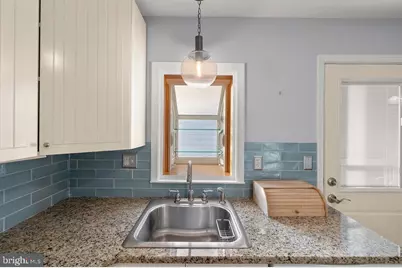 606 Fairview Avenue, Gettysburg, PA 17325 - Photo 15