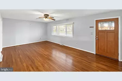 606 Fairview Avenue, Gettysburg, PA 17325 - Photo 9
