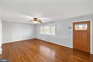 606 Fairview Ave, Gettysburg, PA 17325 - Photo 9