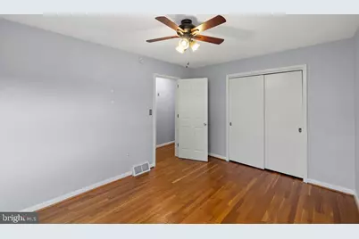 606 Fairview Avenue, Gettysburg, PA 17325 - Photo 23