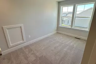 116 Birdseye Ln, Gettysburg, PA 17325 - Photo 3