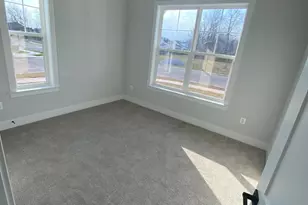 116 Birdseye Ln, Gettysburg, PA 17325 - Photo 19