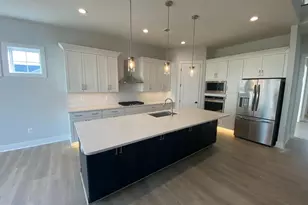 116 Birdseye Ln, Gettysburg, PA 17325 - Photo 5