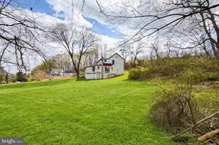 584 Aspers-Bendersville Rd, Aspers, PA 17304 - Photo 23