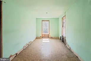 584 Aspers-Bendersville Rd, Aspers, PA 17304 - Photo 15