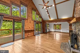 166 Woodview Rd, Biglerville, PA 17307 - Photo 35