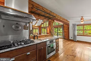 166 Woodview Rd, Biglerville, PA 17307 - Photo 43