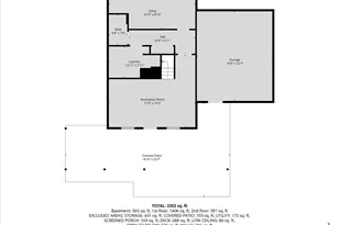 166 Woodview Rd, Biglerville, PA 17307 - Photo 63