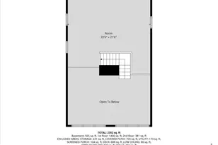 166 Woodview Rd, Biglerville, PA 17307 - Photo 65