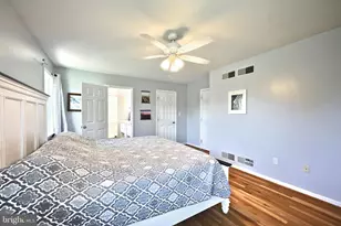 1066 Fox Run Terrace, Hanover, PA 17331 - Photo 29