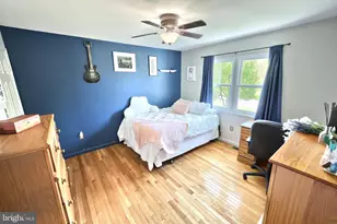 1066 Fox Run Terrace, Hanover, PA 17331 - Photo 41