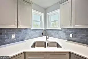 1066 Fox Run Terrace, Hanover, PA 17331 - Photo 23