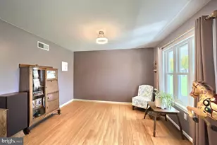 1066 Fox Run Terrace, Hanover, PA 17331 - Photo 27